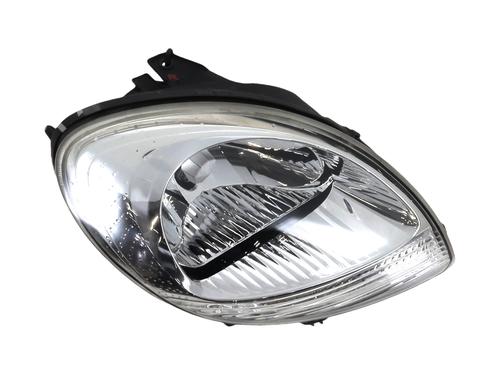 Right headlight RENAULT KANGOO (KC0/1_) 1.5 dCi | BP29623357C29 