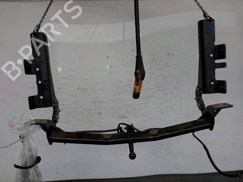 Used Tow ball/Mechanism TOYOTA RAV 4 IV (_A4_) 2.0 D (ALA40_, ALA40R) (124 hp) 31844627