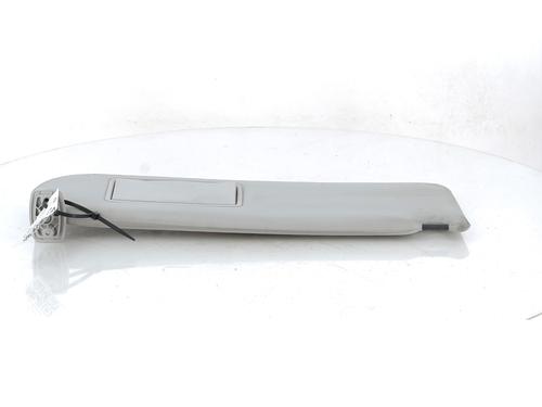 Right sun visor PEUGEOT 807 (EB_) 2.0 HDi | BP18600840I2