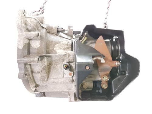 Used Gearbox FORD FOCUS I (DAW, DBW) 1.6 16V (100 hp) 11829193