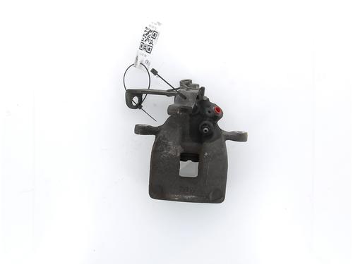 Left rear brake caliper TOYOTA PROACE Van (MDZ_) 1.6 D4d (MDZ9) | BP27902659M107 