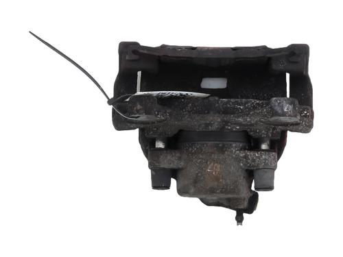 Left front brake caliper FORD MONDEO IV (BA7) | BP27908285M105
