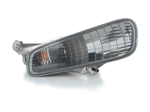 left-front-indicator-fiat-punto-evo-199_-2008-31372824 main image