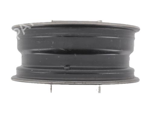 Used Rim Rim 37457011 37457011