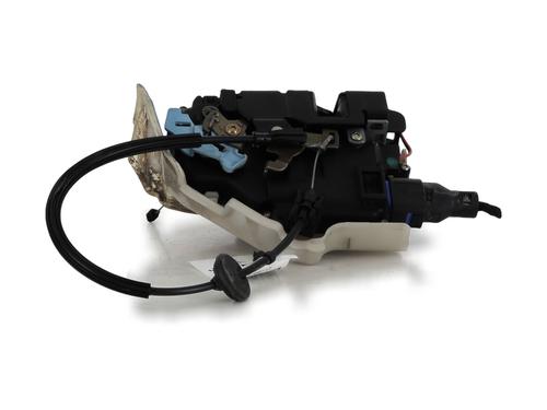 Front right lock VW GOLF V (1K1) 1.9 TDI | BP29347328C97 