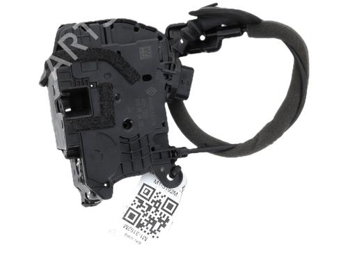 Cerradura puerta delantera izquierda Cerradura puerta delantera izquierda 39489139 39489139