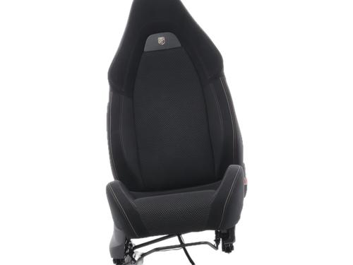 Used Right front seat Right front seat 38793239 38793239
