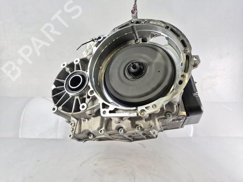 Gearbox AUDI Q3 (8UB, 8UG) 2.0 TDI quattro | BP40114385M3 - Image 2