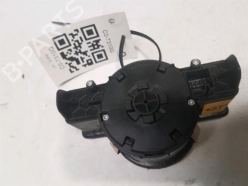 Steering column stalk MERCEDES-BENZ CLA Coupe (C117) CLA 45 AMG 4-matic (117.352) | BP15247550I23 