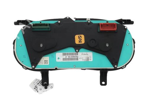 Instrument cluster OPEL VIVARO A Van (X83) 2.0 CDTI (F7) | BP28720528C47