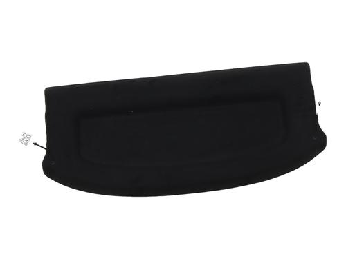 Hattehylde DS DS 3 (SA_) 1.2 THP 110 / PureTech 110 (SAHNPS, SAHNZ6, SAHNZT) (110 hp) 31079918