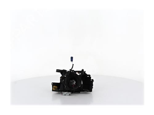 Used Squib airbag Squib airbag 37869340 37869340