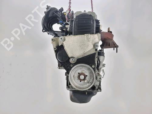 Motor für PEUGEOT 1007 (KM_) 1.4 (75 hp) 30693311