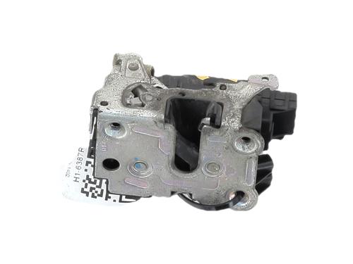 front-left-lock-renault-kangoo-express-fc01_-1997-35718545 main image