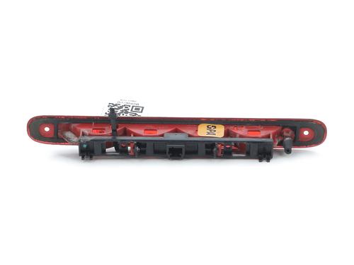Third brake light CITROËN C1 (PM_, PN_) 1.0 | BP31578201L11 - Image 2