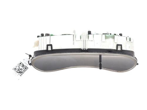 Used Instrument cluster OPEL CORSA B (S93) [1993-2009]  24536333