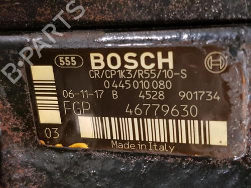 Motor FIAT PUNTO (188_)  | BP28207860M1 