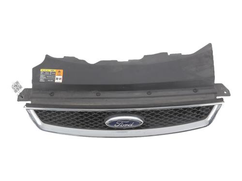grille-ford-focus-ii-da_-hcp-dp-2004-2005-2006-2007-2008-2009-2010-2011-2012-2013-36877338 main image