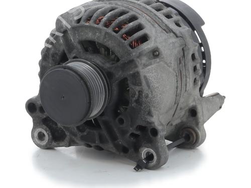 Alternateur VW GOLF IV (1J1) 1.9 TDI (130 hp) 30827176