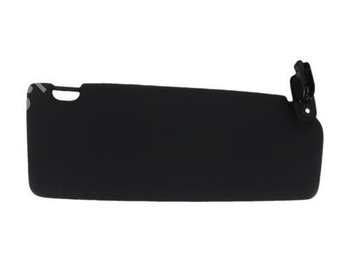 Left sun visor AUDI TT (8J3) 3.2 V6 quattro | BP36380772I1 - Image 2