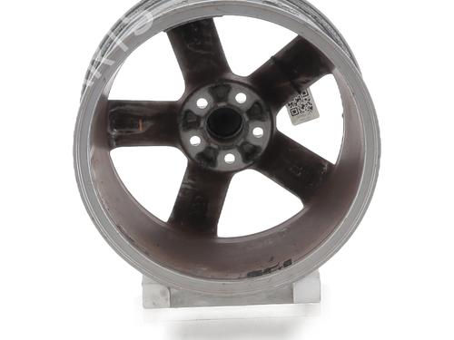 Rim VW POLO V (6R1, 6C1) 1.2 TSI | BP30715921C45