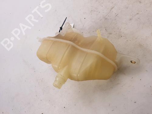 Expansion tank OPEL CORSA E (X15) 1.4 Turbo (08, 68) | BP13893692C120 