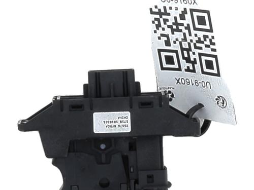 Switch NISSAN QASHQAI II (J11, J11_) 1.5 dCi | BP31937718I30 