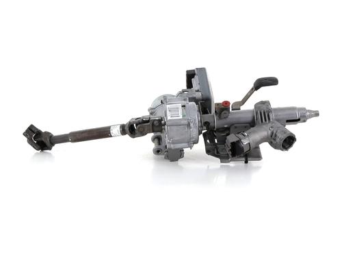 Used Steering column FORD FIESTA VI (CB1, CCN) 1.25 (82 hp) 30827677