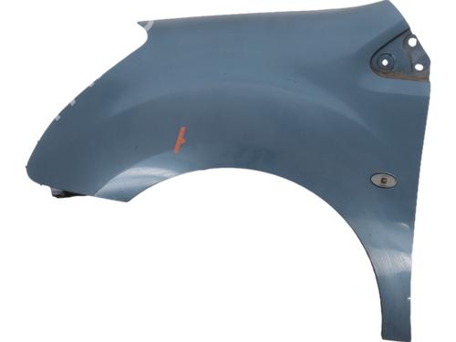 Used Left front fenders Left front fenders PEUGEOT PARTNER Tepee 1.6 HDi 90 (92 hp) 40441542 40441542
