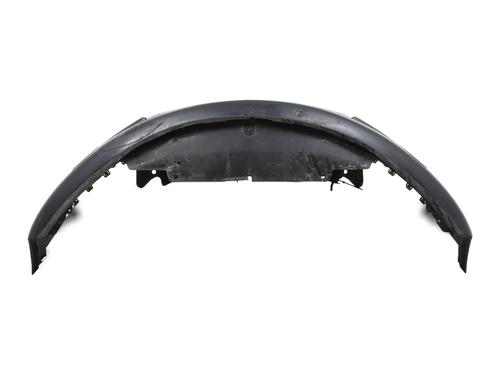 Zderzak przedni OPEL CORSA D (S07) 1.3 CDTI (L08, L68) | BP29931895C7