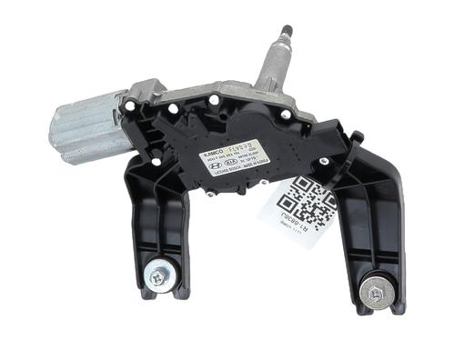 rear-wiper-motor-hyundai-i30-fd-2007-2008-2009-2010-2011-2012-31662352 main image