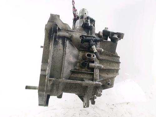 Used Gearbox ALFA ROMEO 159 Sportwagon (939_) 1.9 JTDM 8V (939BXE1B) (120 hp) 31122266