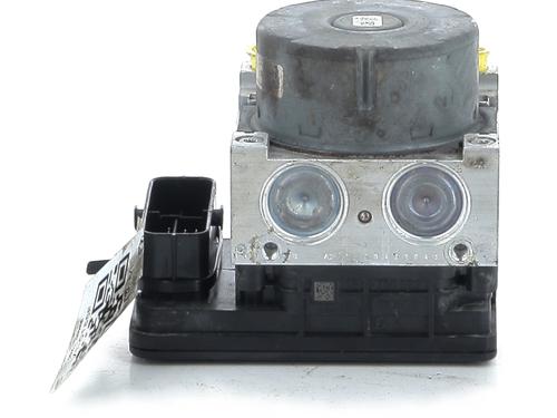 abs-pump-peugeot-2008-i-cu_-2013-32693513 main image