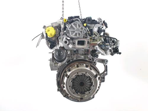 Motor CITROËN BERLINGO MULTISPACE (B9) 1.6 HDi 75 / BlueHDi 75 | BP38457129M1 - Image 3