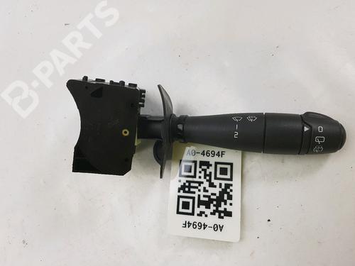 Used Switch Switch DACIA DUSTER (HS_) 1.5 dCi (HSMC) (107 hp) 11186053 11186053