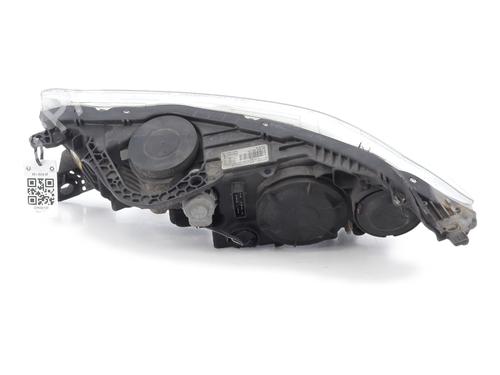 Right headlight CITROËN C5 III (RD_) | BP36181156C29 - Image 3