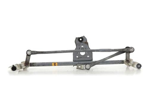 Front wipers mechanism SUZUKI SWIFT III (MZ, EZ) 1.3 DDiS (RS413D) | BP29347154C83 