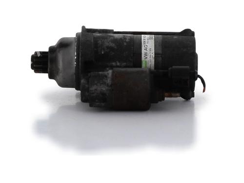 Starter VW TRANSPORTER T5 Bus (7HB, 7HJ, 7EB, 7EJ) VR6 3.2 | BP32487516M8
