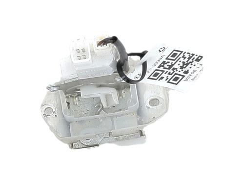 Used Tailgate lock Tailgate lock 38479872 38479872