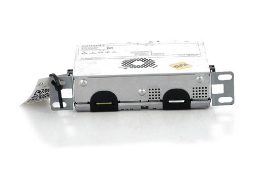 Used Radio Radio 38529421 38529421