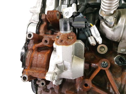 Engine FORD TRANSIT V363 Van (FCD, FDD) 2.0 EcoBlue | BP40057943M1 - Image 7