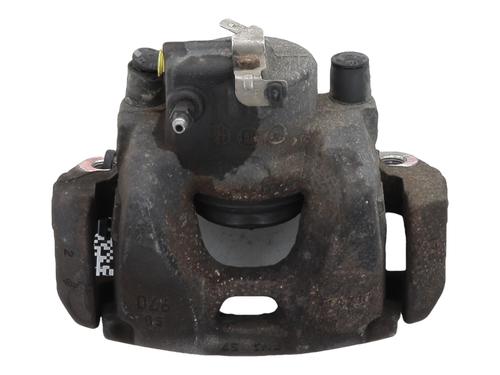 Used Right front brake caliper Right front brake caliper ALFA ROMEO GIULIETTA (940_) 1.4 TB (940FXA1A, 940FXT1A) (120 hp) 33838377 33838377