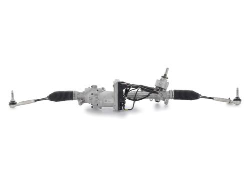 Steering rack TESLA MODEL Y (5YJY) EV | BP32400690M22 - Image 2