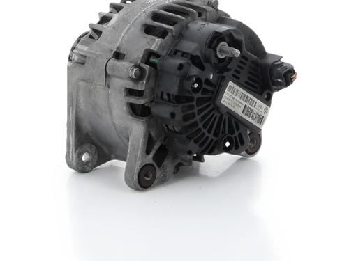 Alternator DACIA DUSTER (HS_) 1.2 TCe 125 | BP39633314M7 - Image 2