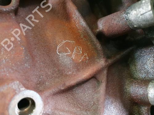 Engine FORD C-MAX II (DXA/CB7, DXA/CEU) 2.0 TDCi | BP39524292M1 - Image 12