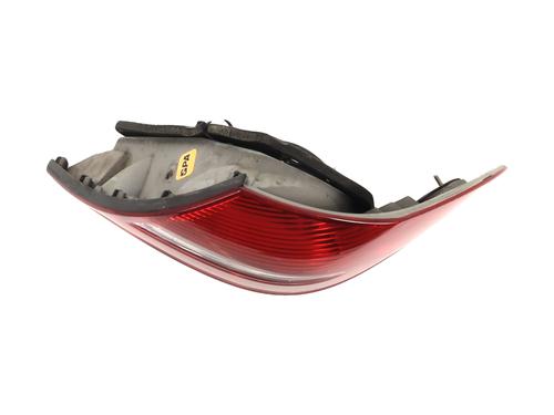 Used Right taillight MERCEDES-BENZ E-CLASS (W211) E 270 CDI (211.016) (177 hp) 27582314