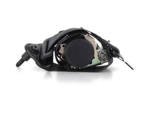 Sikkerhedssele bag midten RENAULT ZOE (BFM_) ZOE (BFMD) | BP31349963I27