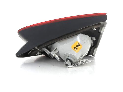 Left tailgate light FORD KUGA II (DM2) 2.0 TDCi 4x4 | BP32284814C79 - Image 3