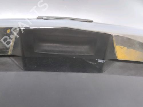 Tailgate OPEL ASTRA H GTC (A04) 1.9 CDTi 16V (L08) | BP30503692C6 