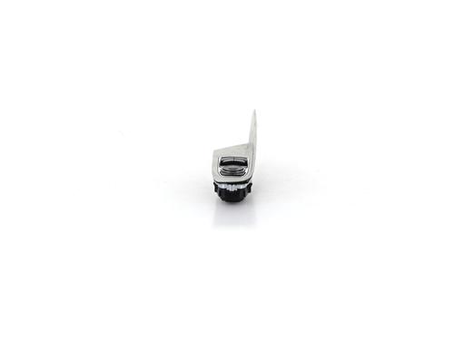 Left front window switch CHEVROLET CORVETTE (C8) 6.2 | BP37280829I27 - Image 3
